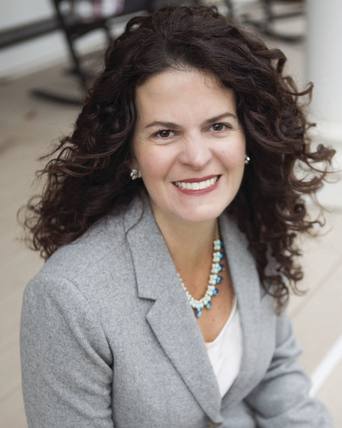 Andrea Maddock.jpg